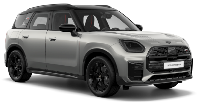location-mini-MINI COUNTRYMAN